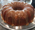 Load image into Gallery viewer, Caramel Bundt, delicious and moist 

