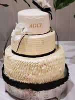 Load image into Gallery viewer, SPECIALTY CUSTOM CAKE
